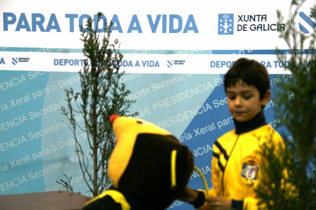 2010 Cto. Galego Alevin_Infantil PC 101